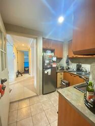 Regent Grove (D23), Condominium #563943311